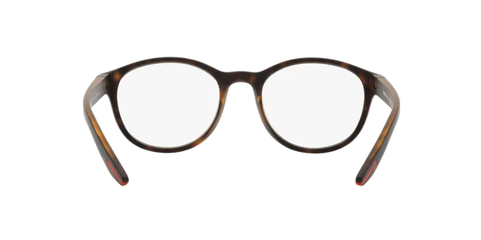 Prada Linea Rossa PS 07PV 5811O1