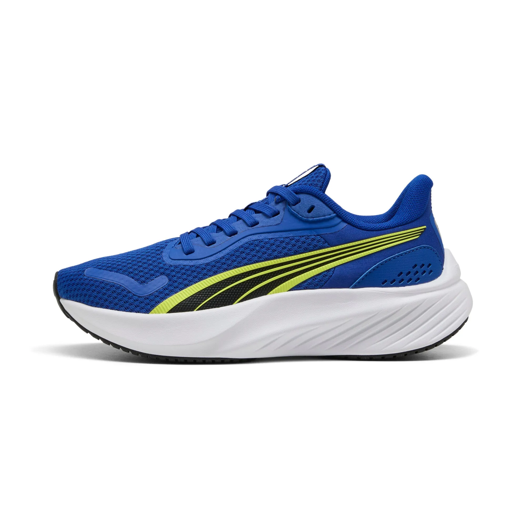 PUMA Laufschuhe Pounce Lite für größere Kinder
