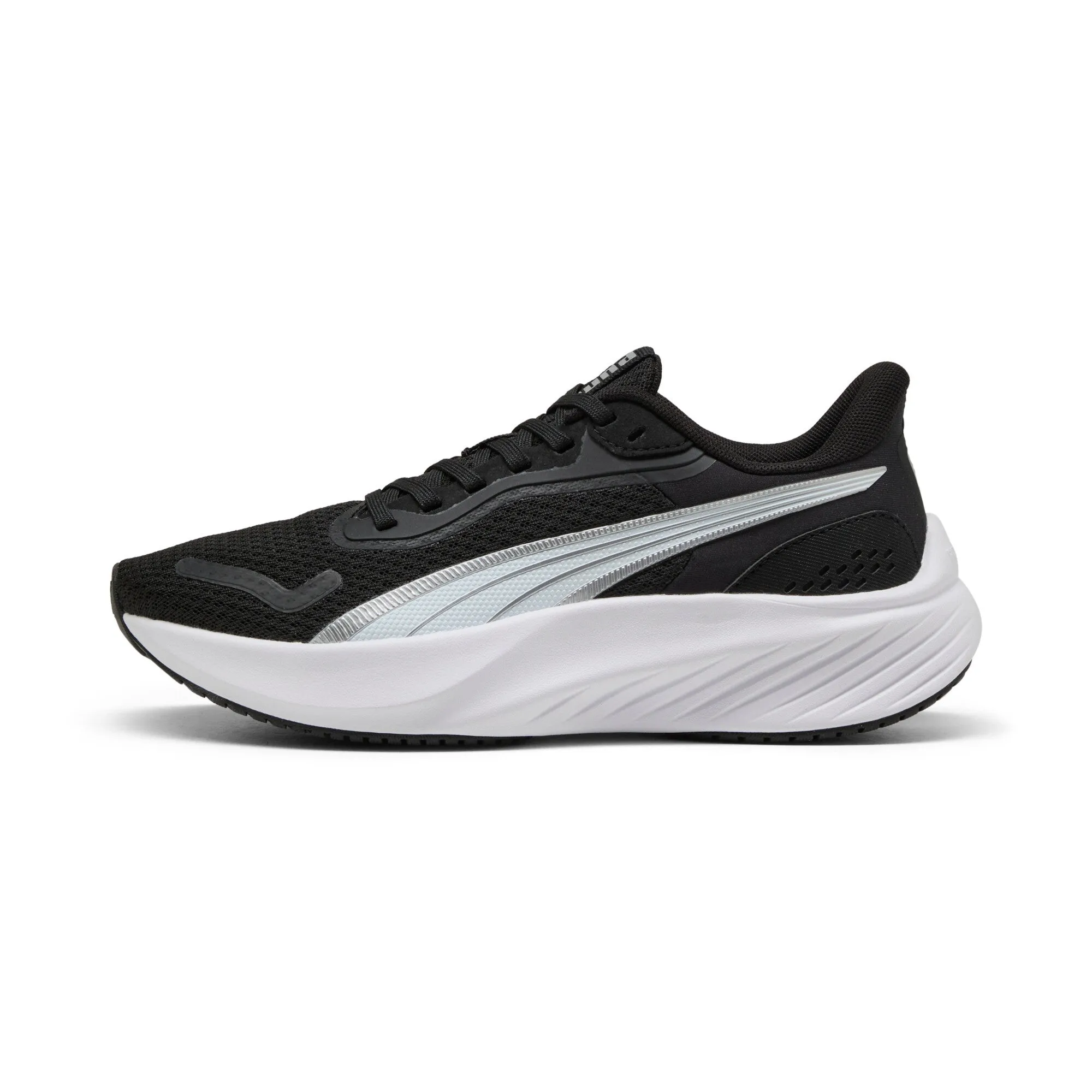 PUMA Laufschuhe Pounce Lite für größere Kinder