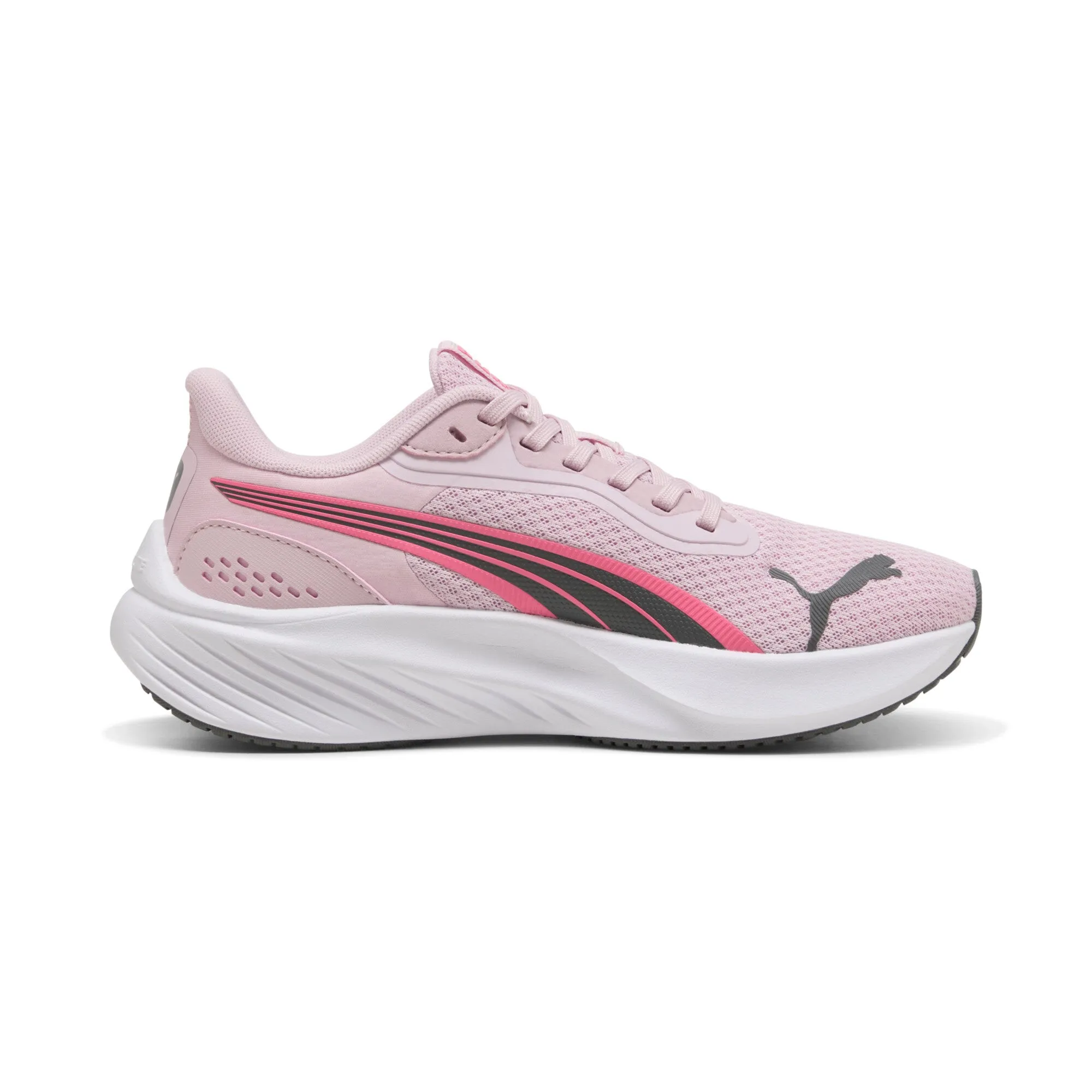 PUMA Laufschuhe Pounce Lite für größere Kinder