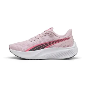 PUMA Laufschuhe Pounce Lite für größere Kinder