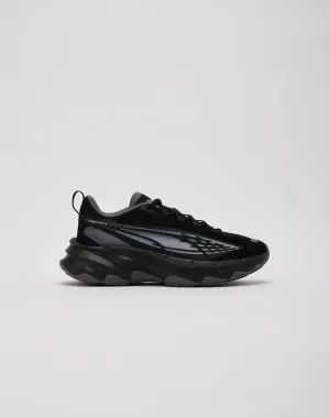 Puma Carbon Particle Grundschule