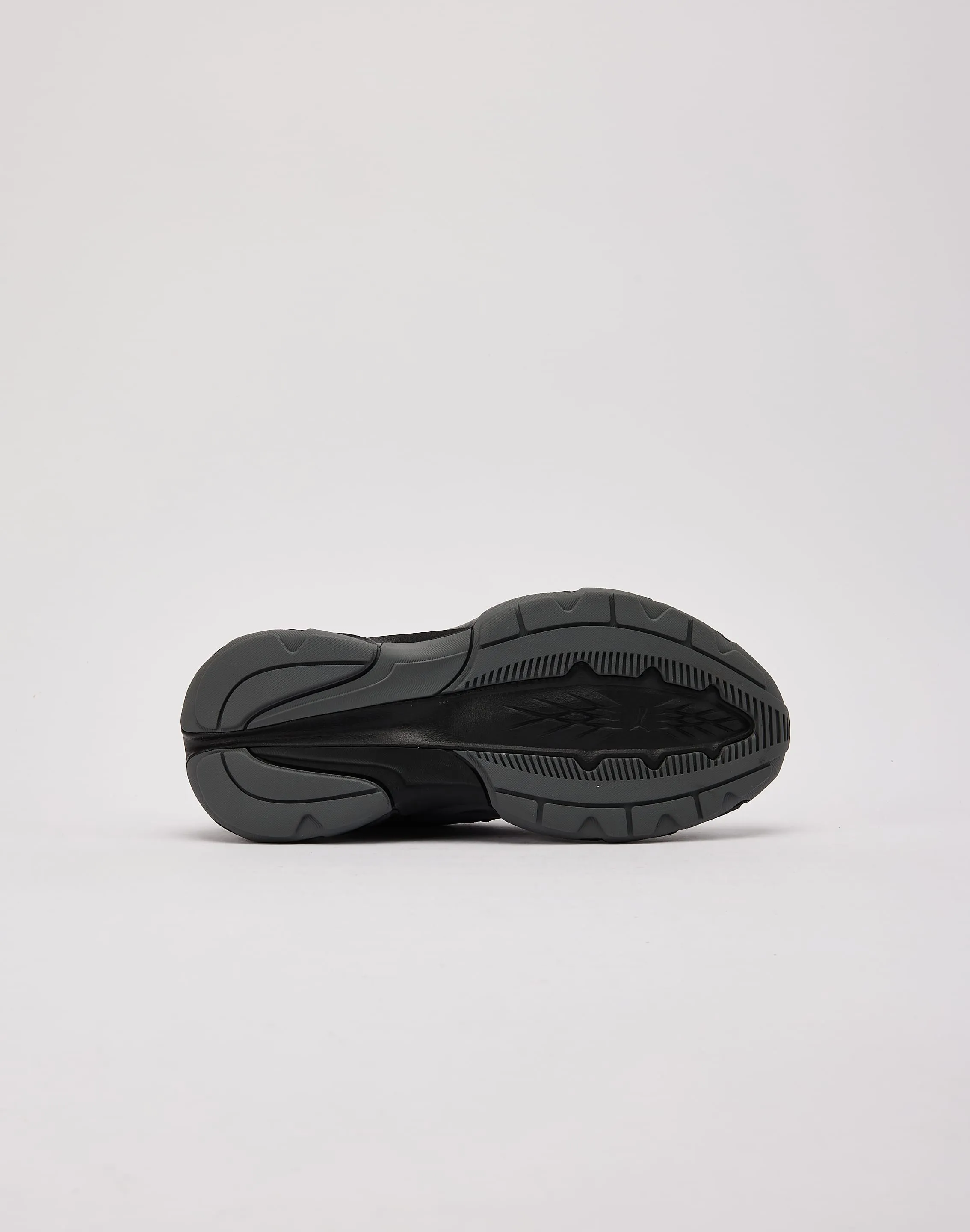 Puma Carbon Particle Grundschule