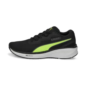 PUMA Herren Aviator Profoam Sky Winterlaufschuhe