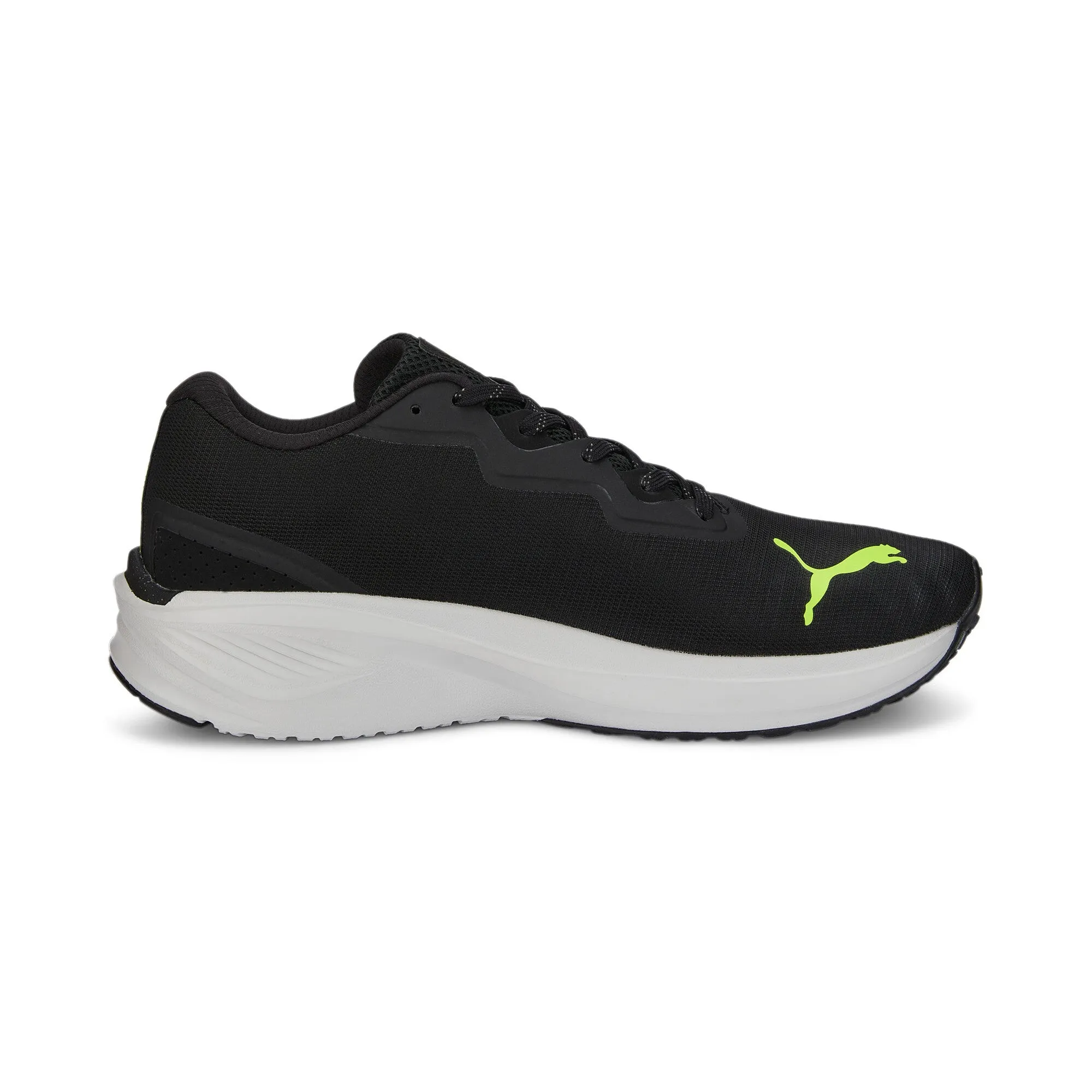 PUMA Herren Aviator Profoam Sky Winterlaufschuhe