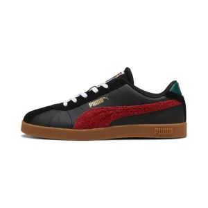 PUMA Herren Club II Jahr des Sports Sneakers Hey Dude Schuhe