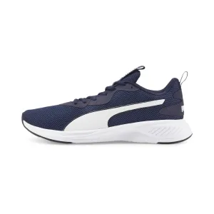 PUMA Herren Incinerate Laufschuhe