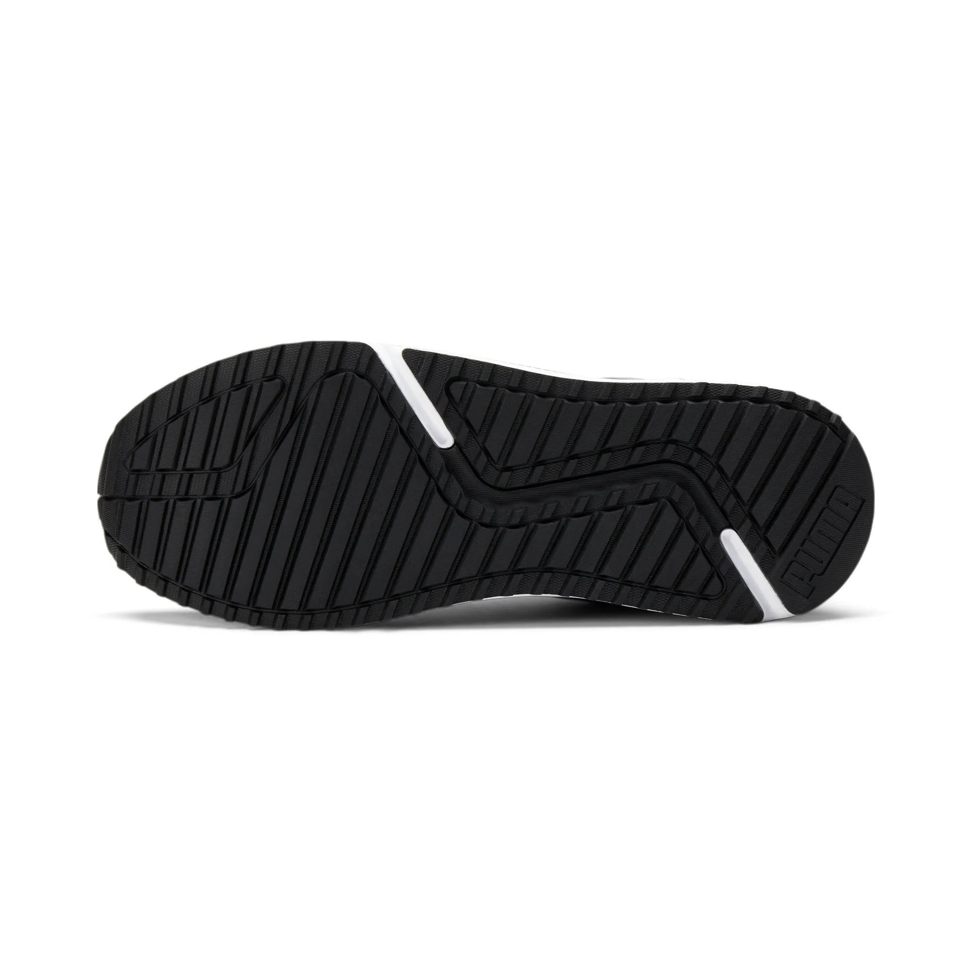 PUMA Herren Pacer Future Knit Sneaker