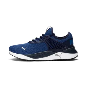 PUMA Herren Pacer Future Knit Sneaker