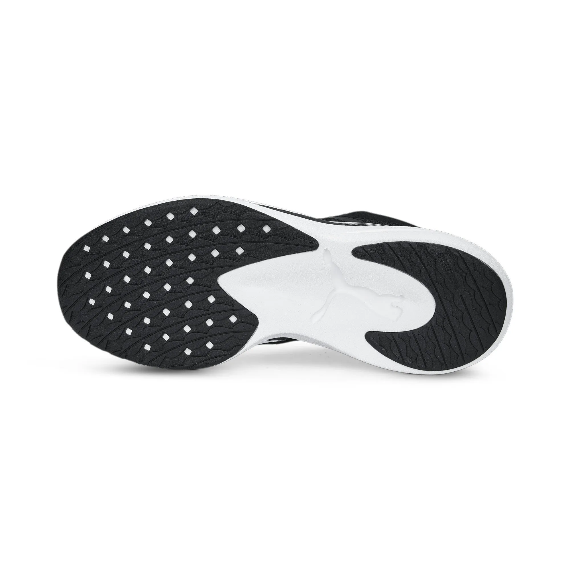PUMA Herren Redeem Profoam Laufschuhe