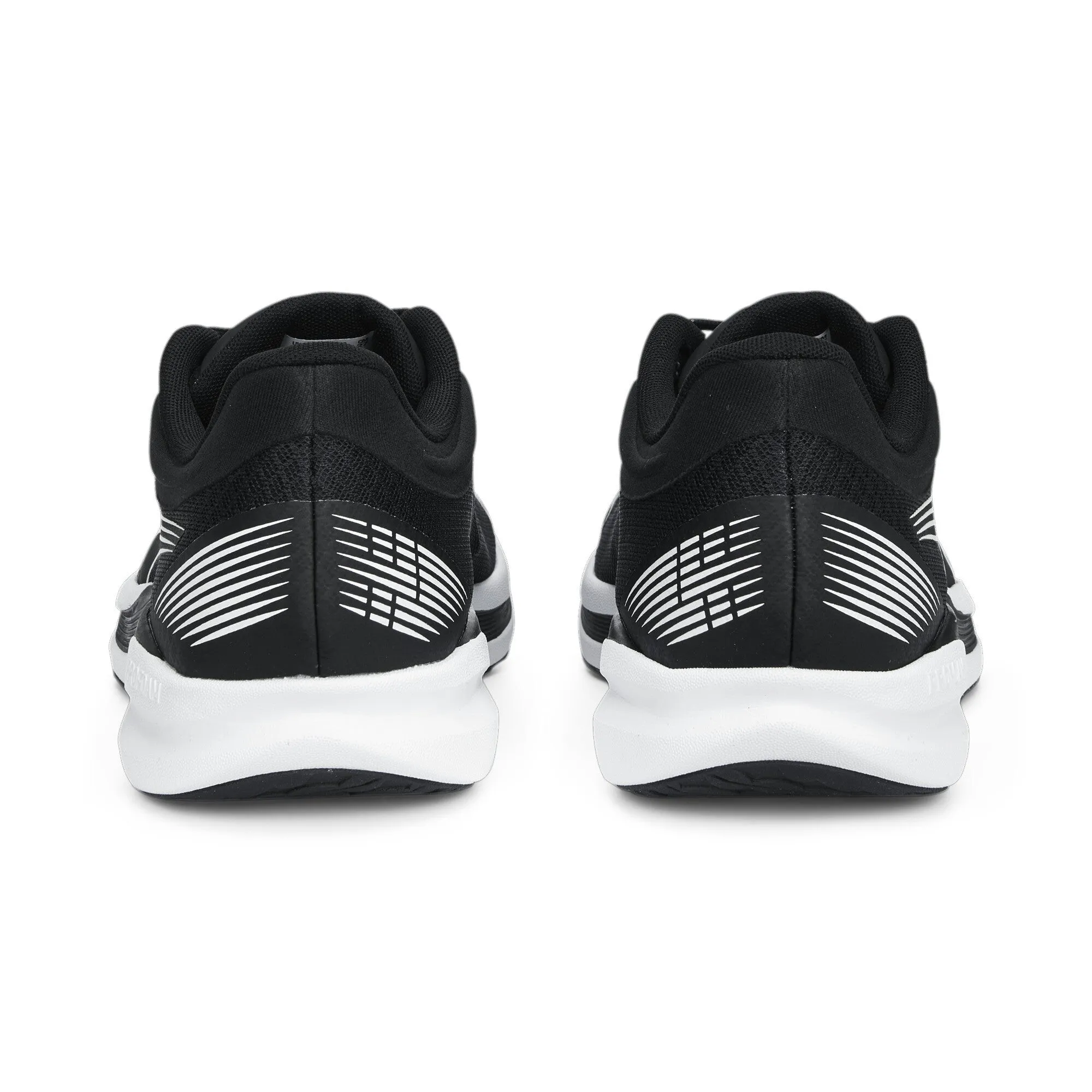 PUMA Herren Redeem Profoam Laufschuhe