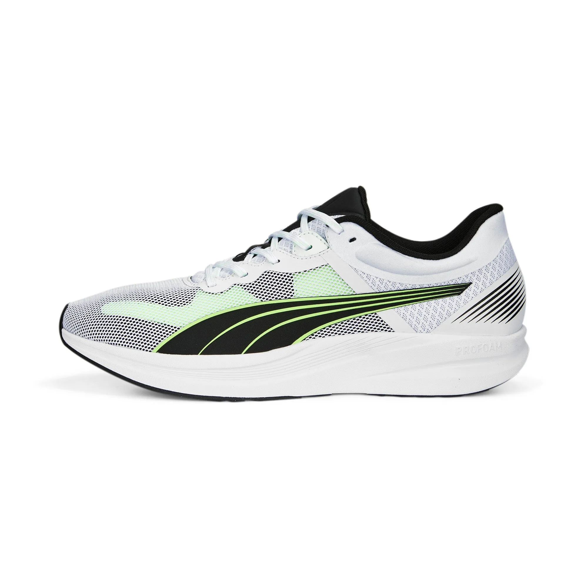 PUMA Herren Redeem Profoam Laufschuhe