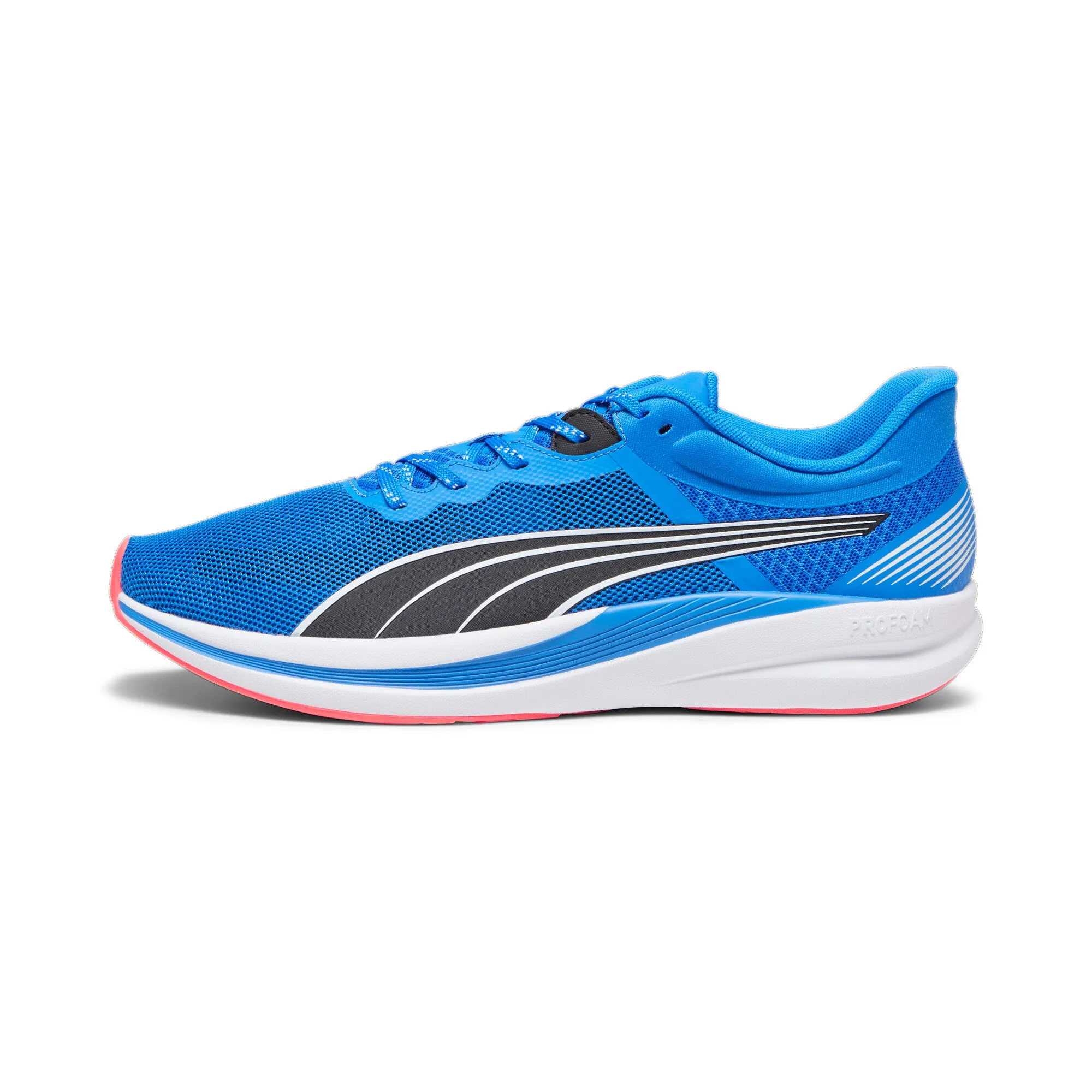 PUMA Herren Redeem Profoam Laufschuhe