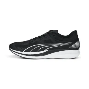 PUMA Herren Redeem Profoam Laufschuhe