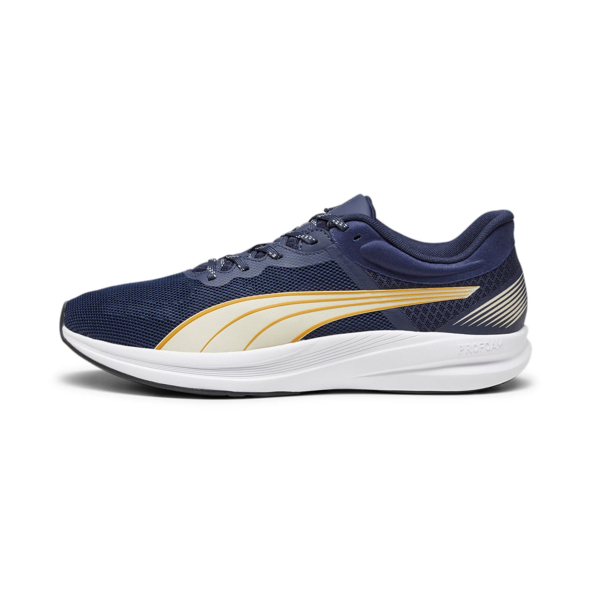 PUMA Herren Redeem Profoam Laufschuhe