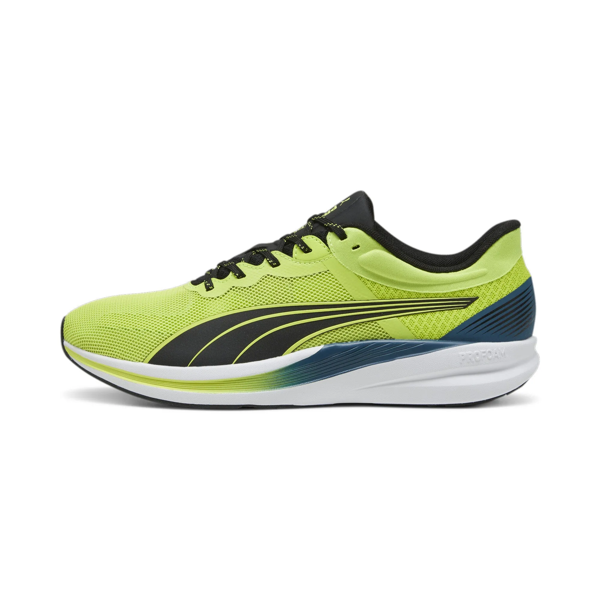 PUMA Herren Redeem Profoam Laufschuhe