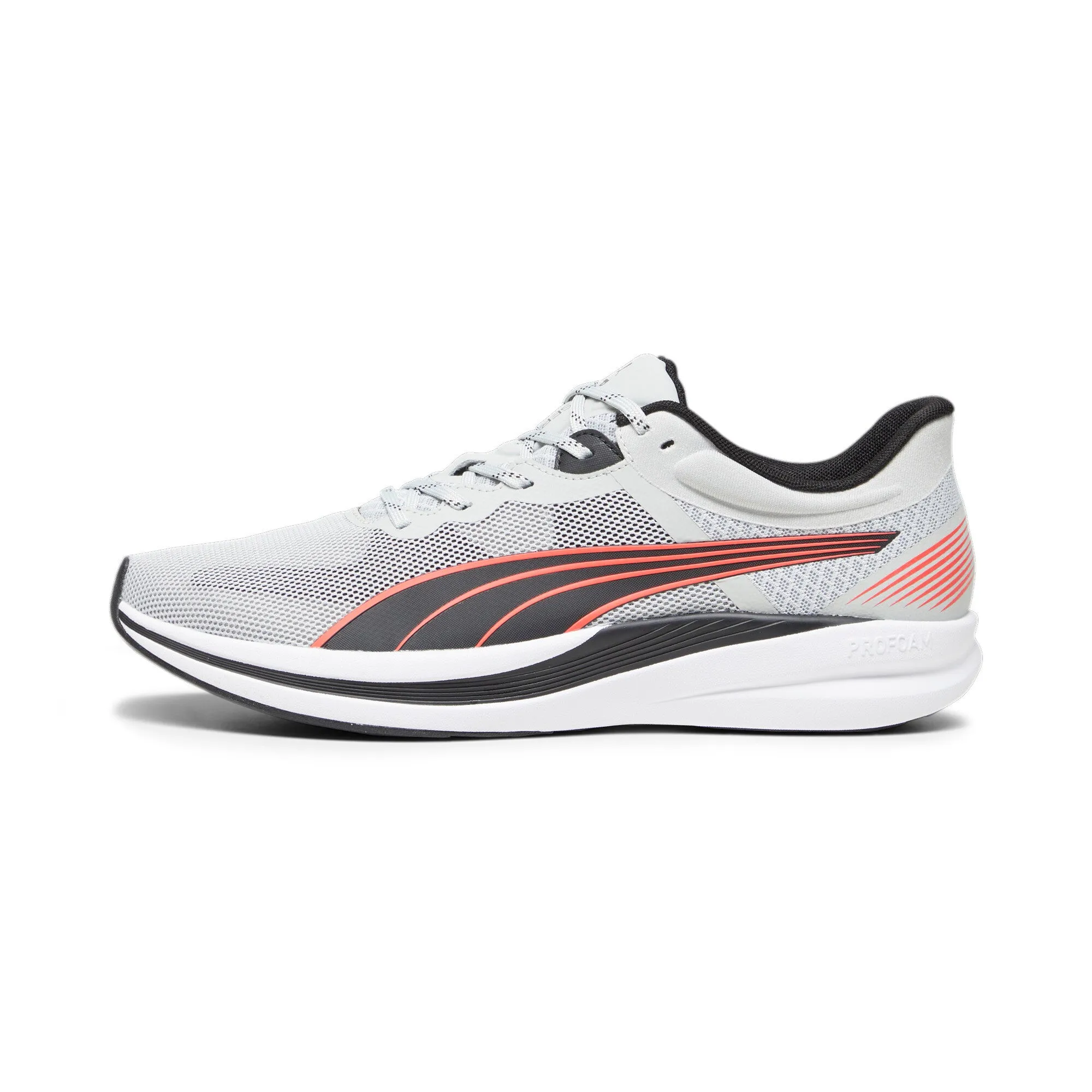 PUMA Herren Redeem Profoam Laufschuhe