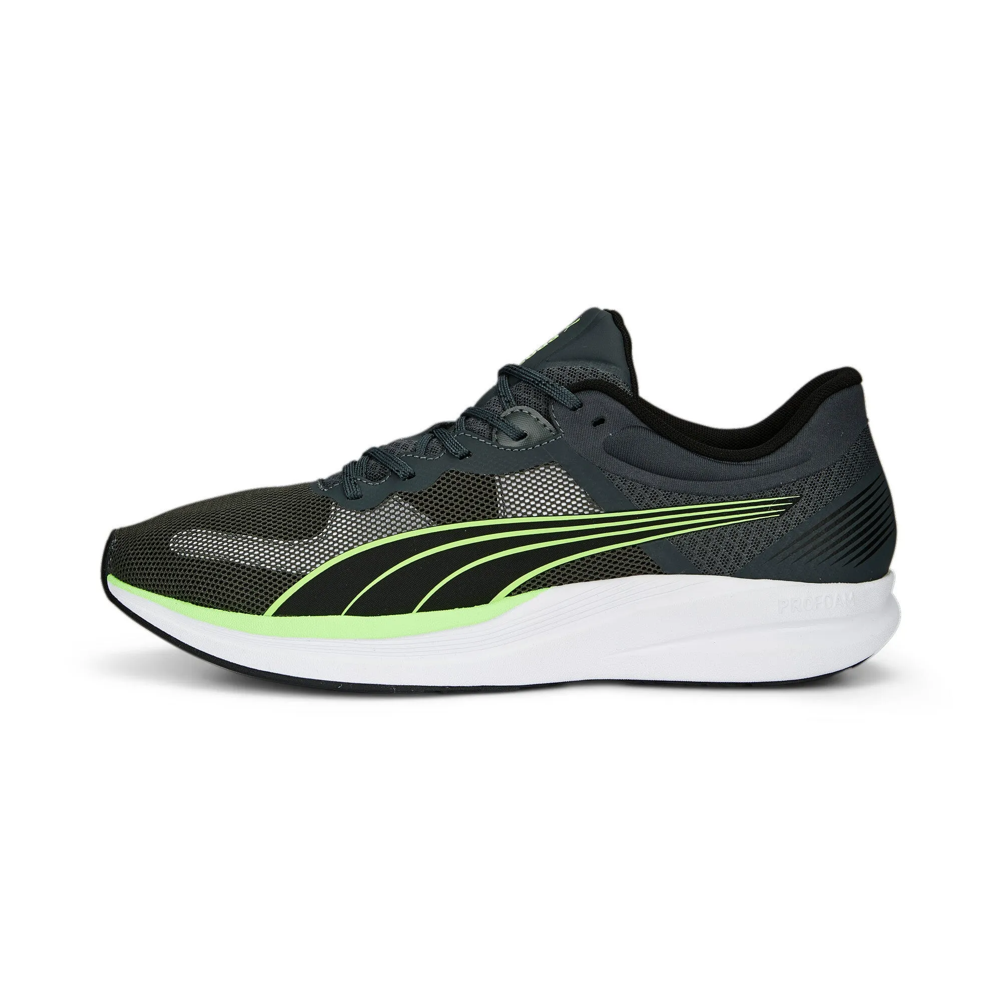 PUMA Herren Redeem Profoam Laufschuhe