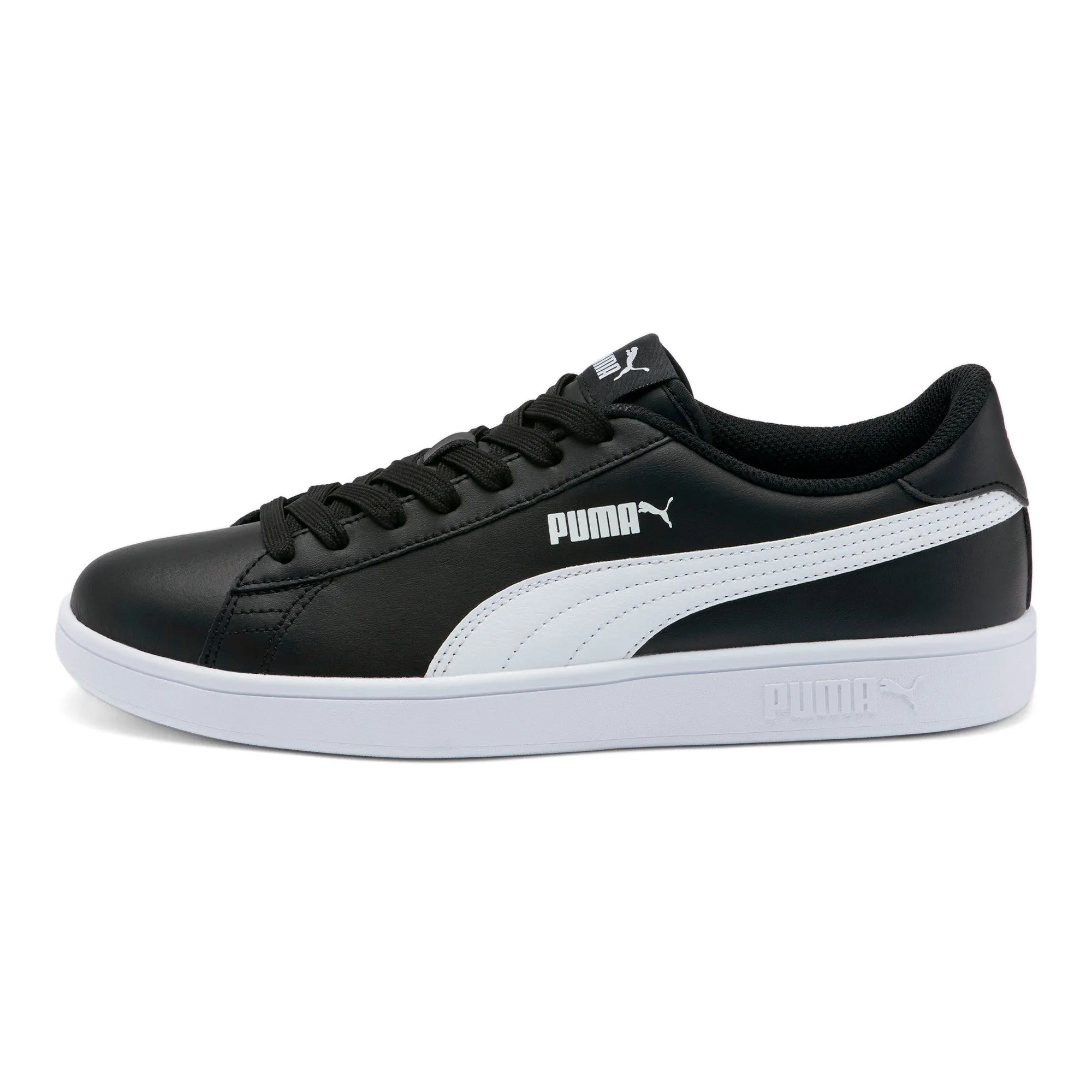 PUMA Herren Smash v2 Sneakers Hey Dude Schuhe