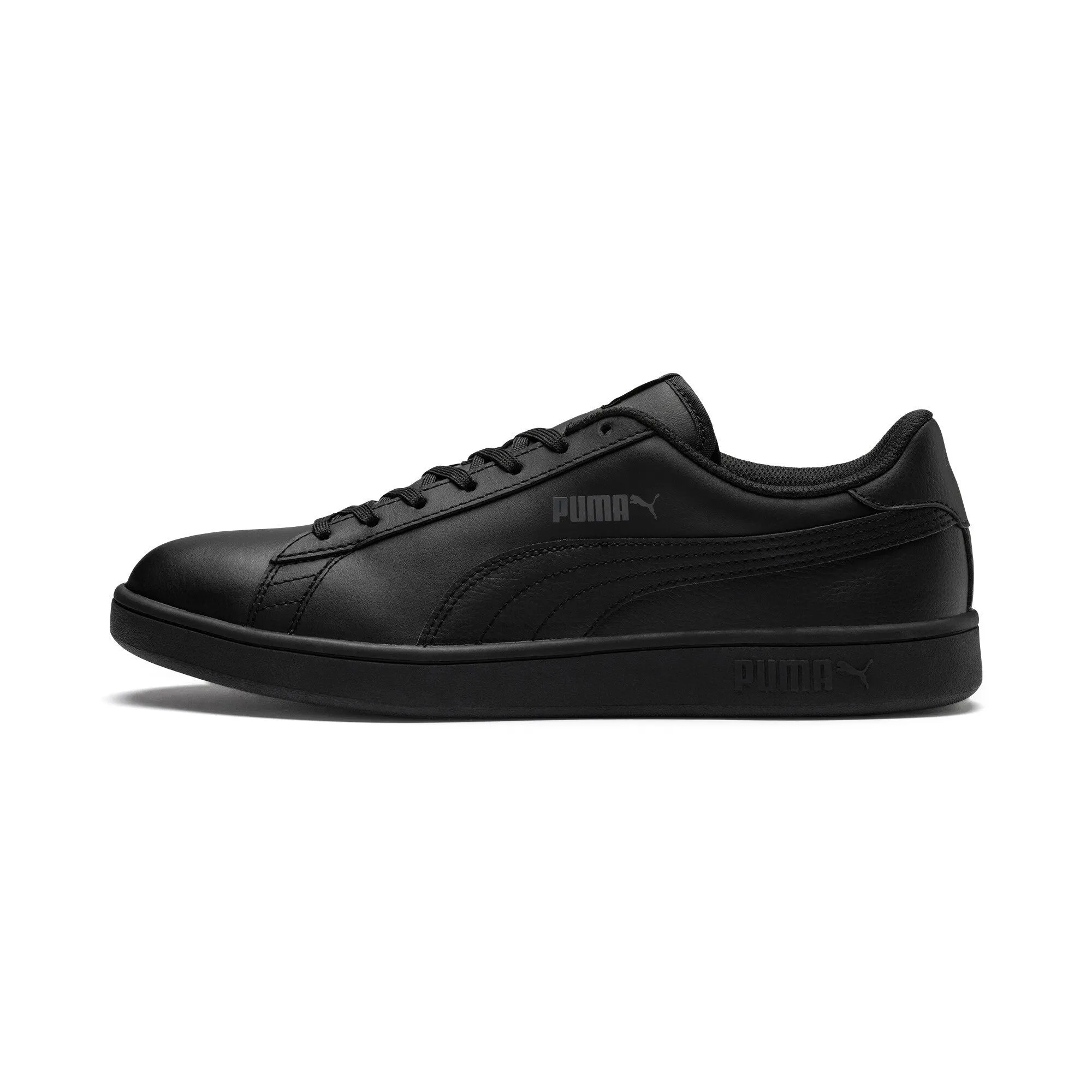 PUMA Herren Smash v2 Sneakers Hey Dude Schuhe