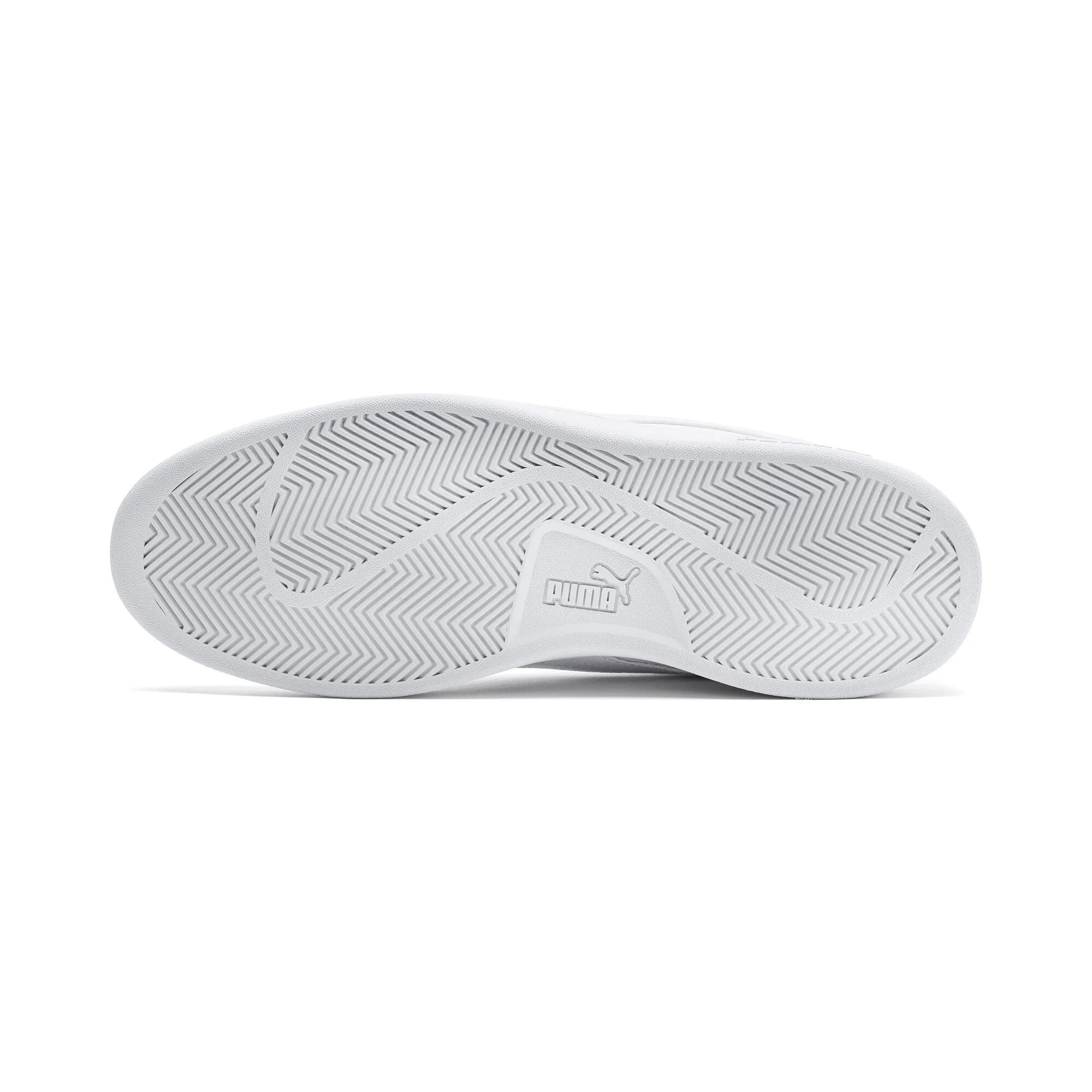 PUMA Herren Smash v2 Sneakers Hey Dude Schuhe