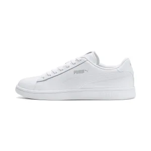 PUMA Herren Smash v2 Sneakers Hey Dude Schuhe
