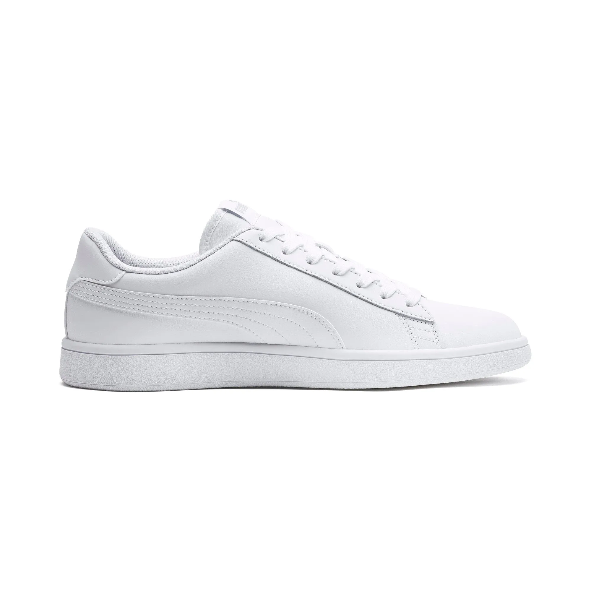 PUMA Herren Smash v2 Sneakers Hey Dude Schuhe