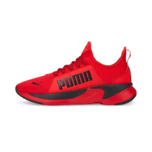 PUMA Herren Softride Premier Slip-On Laufschuhe