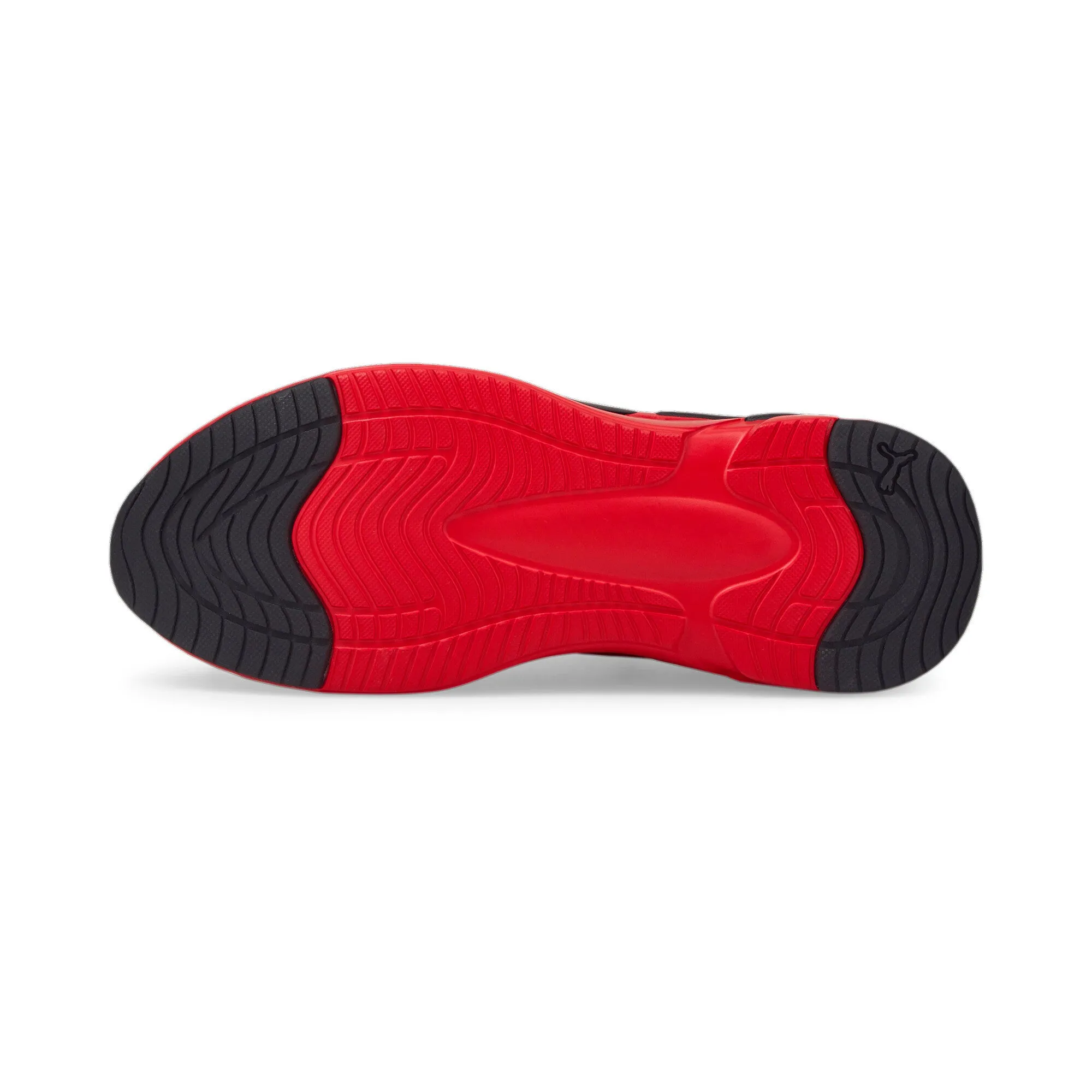 PUMA Herren Softride Premier Slip-On Laufschuhe