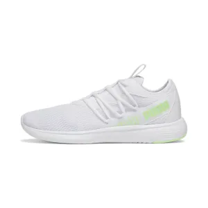 PUMA Herren Star Vital Outline Laufschuhe