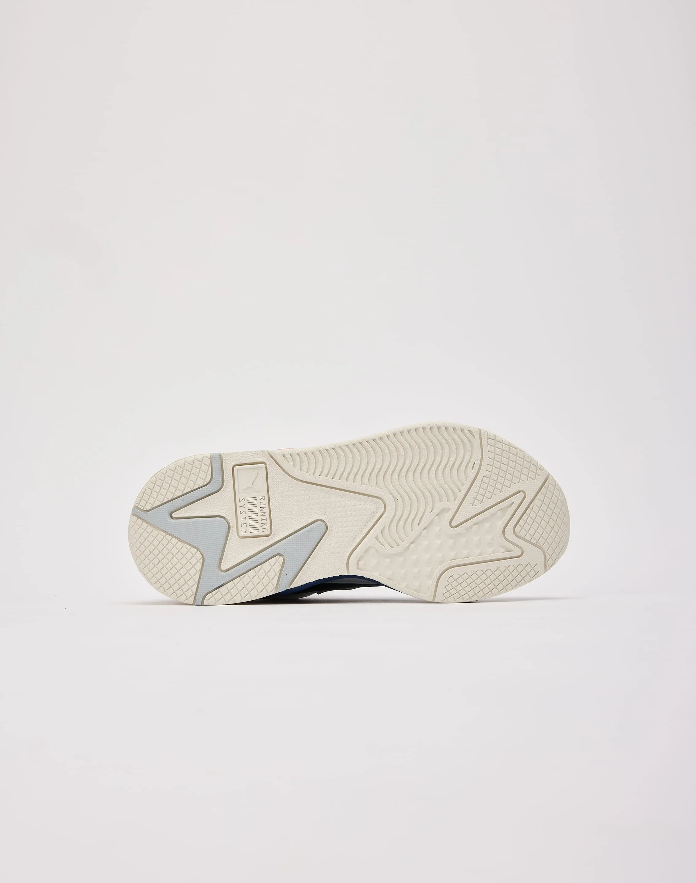 Puma RS-X Heritage Grundschule