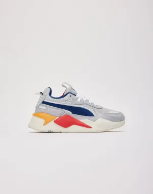 Puma RS-X Heritage Grundschule