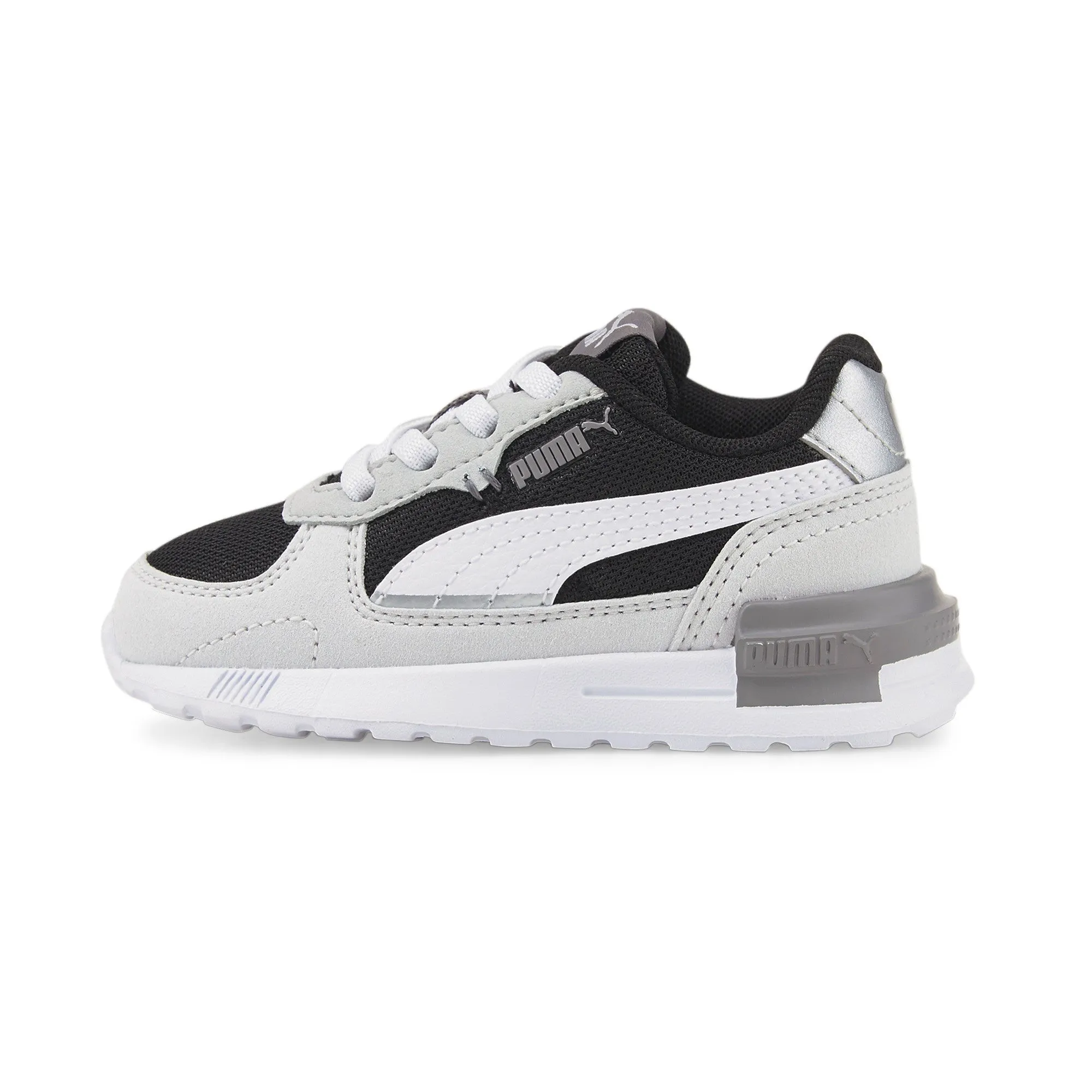 PUMA Kleinkinderschuhe Graviton