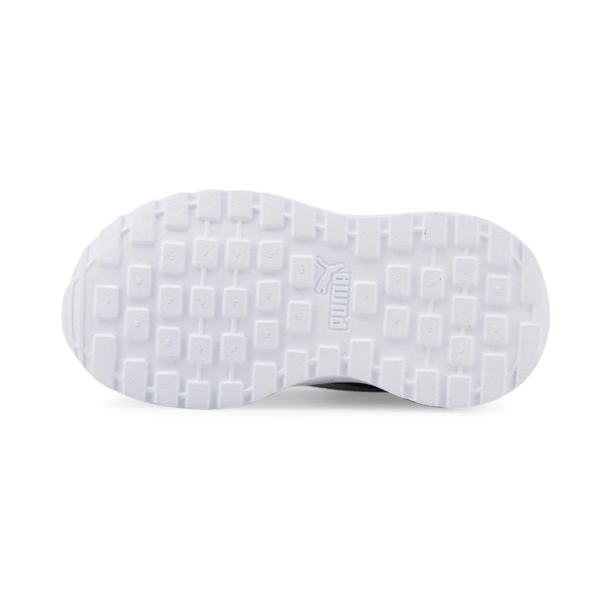 PUMA Kleinkinderschuhe Graviton