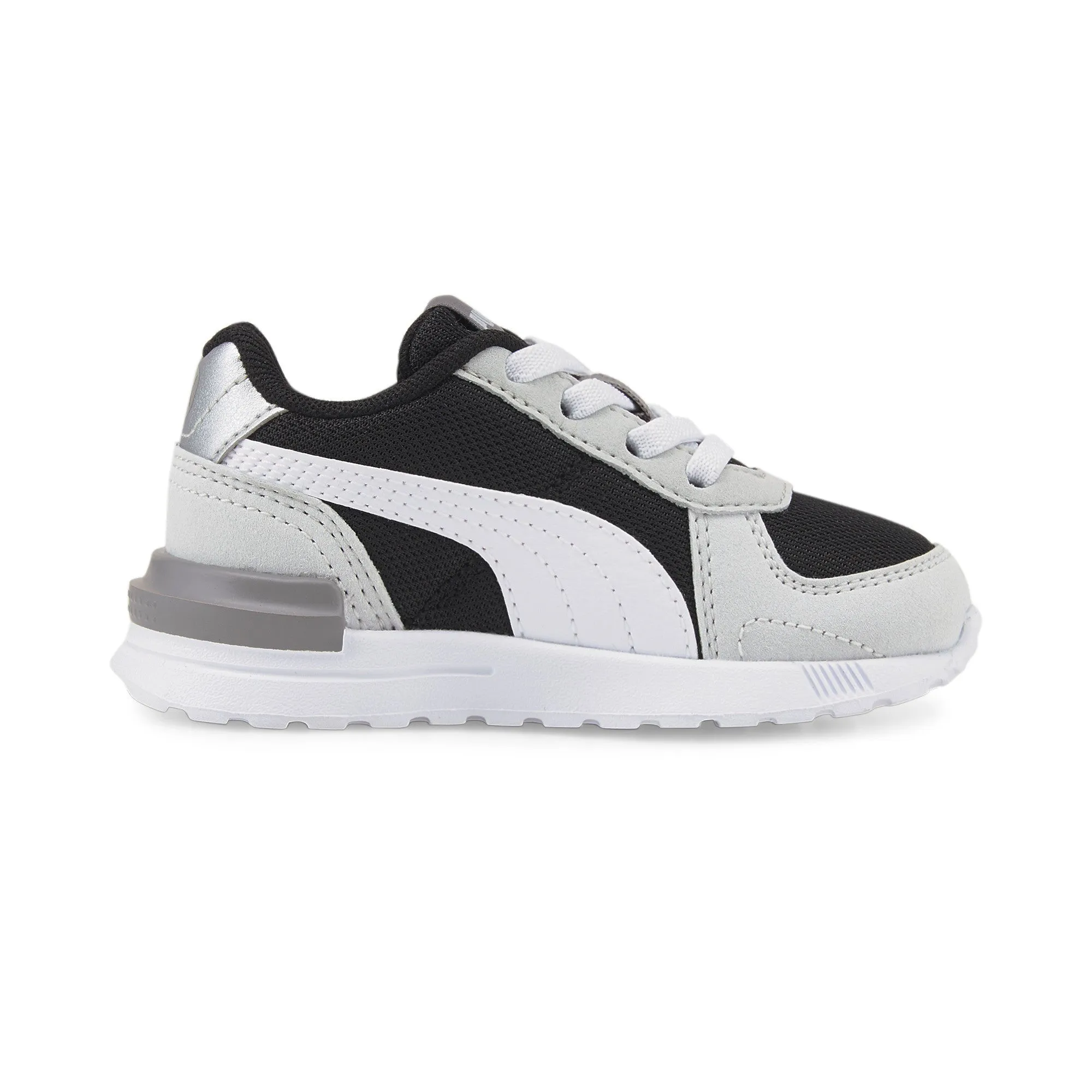 PUMA Kleinkinderschuhe Graviton