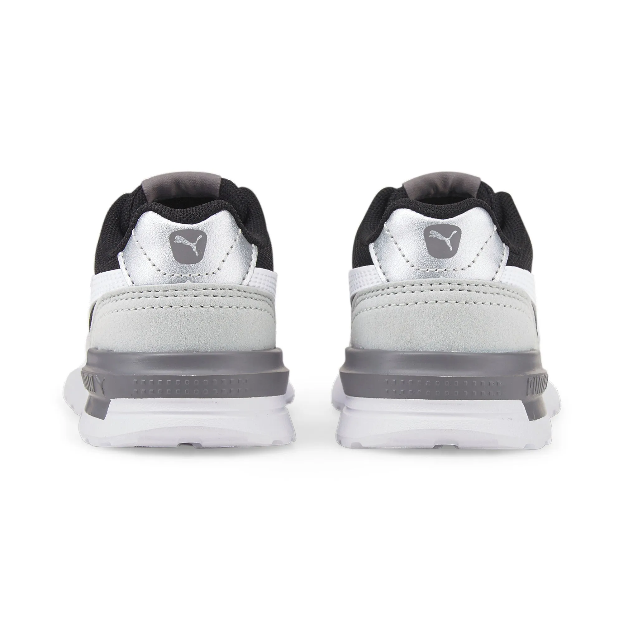 PUMA Kleinkinderschuhe Graviton