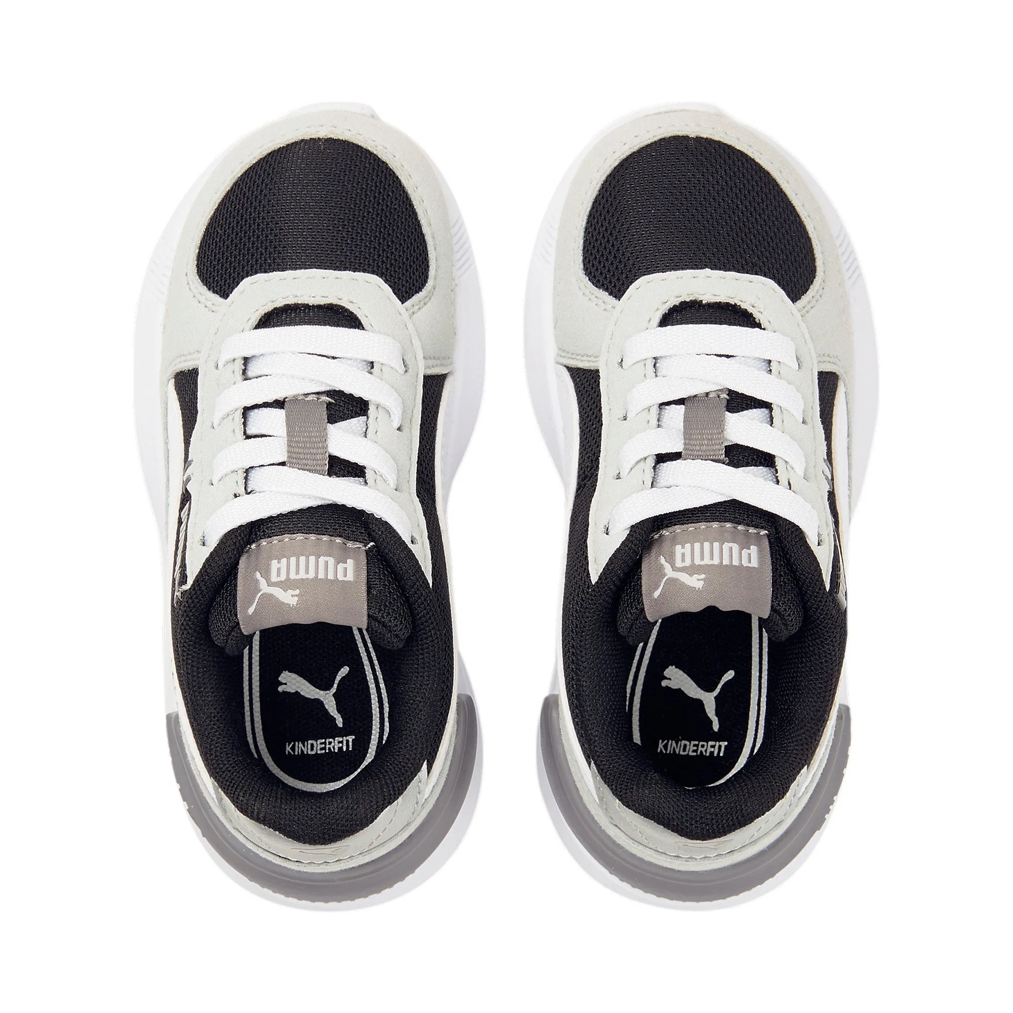 PUMA Kleinkinderschuhe Graviton