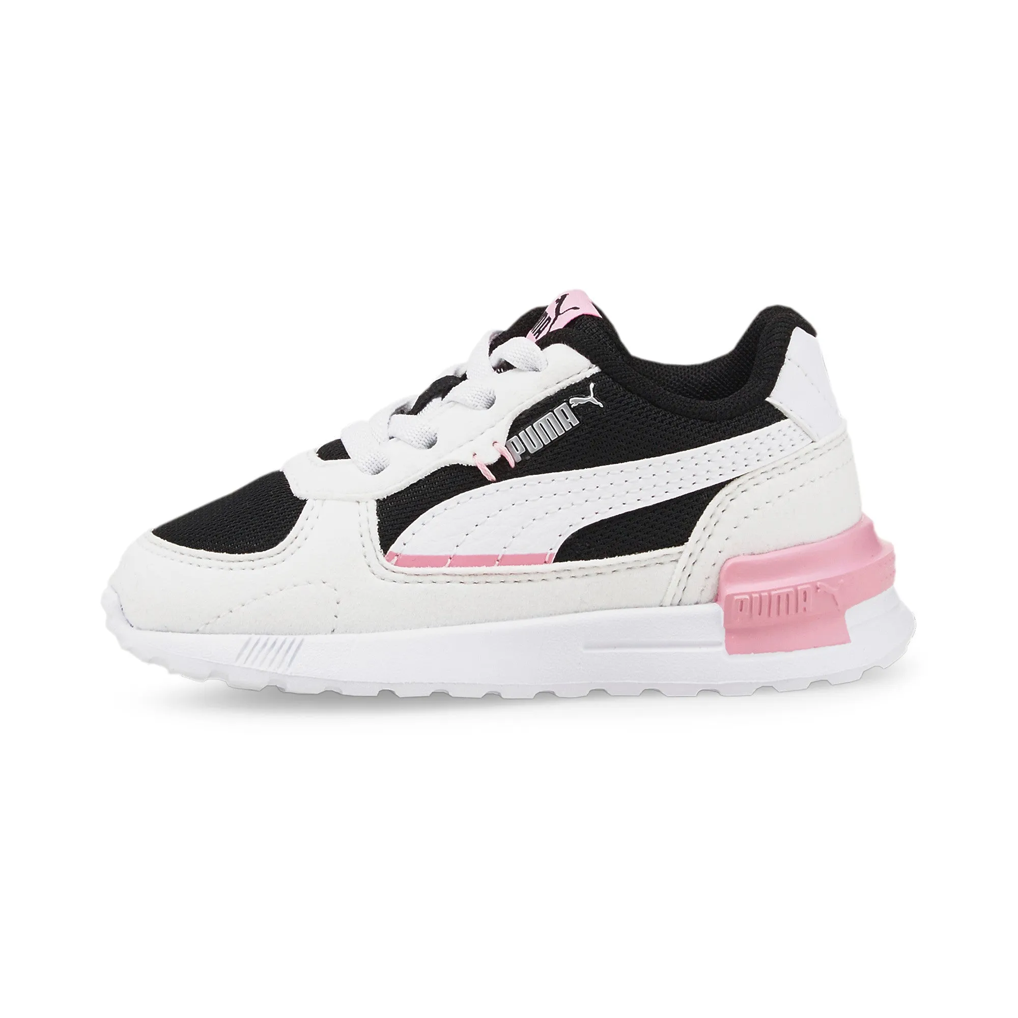 PUMA Kleinkinderschuhe Graviton