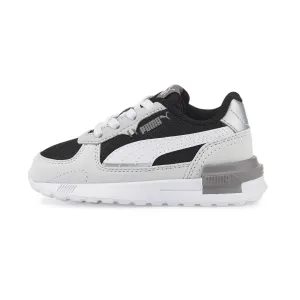 PUMA Kleinkinderschuhe Graviton