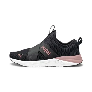 PUMA Damen Better Foam Laufschuhe