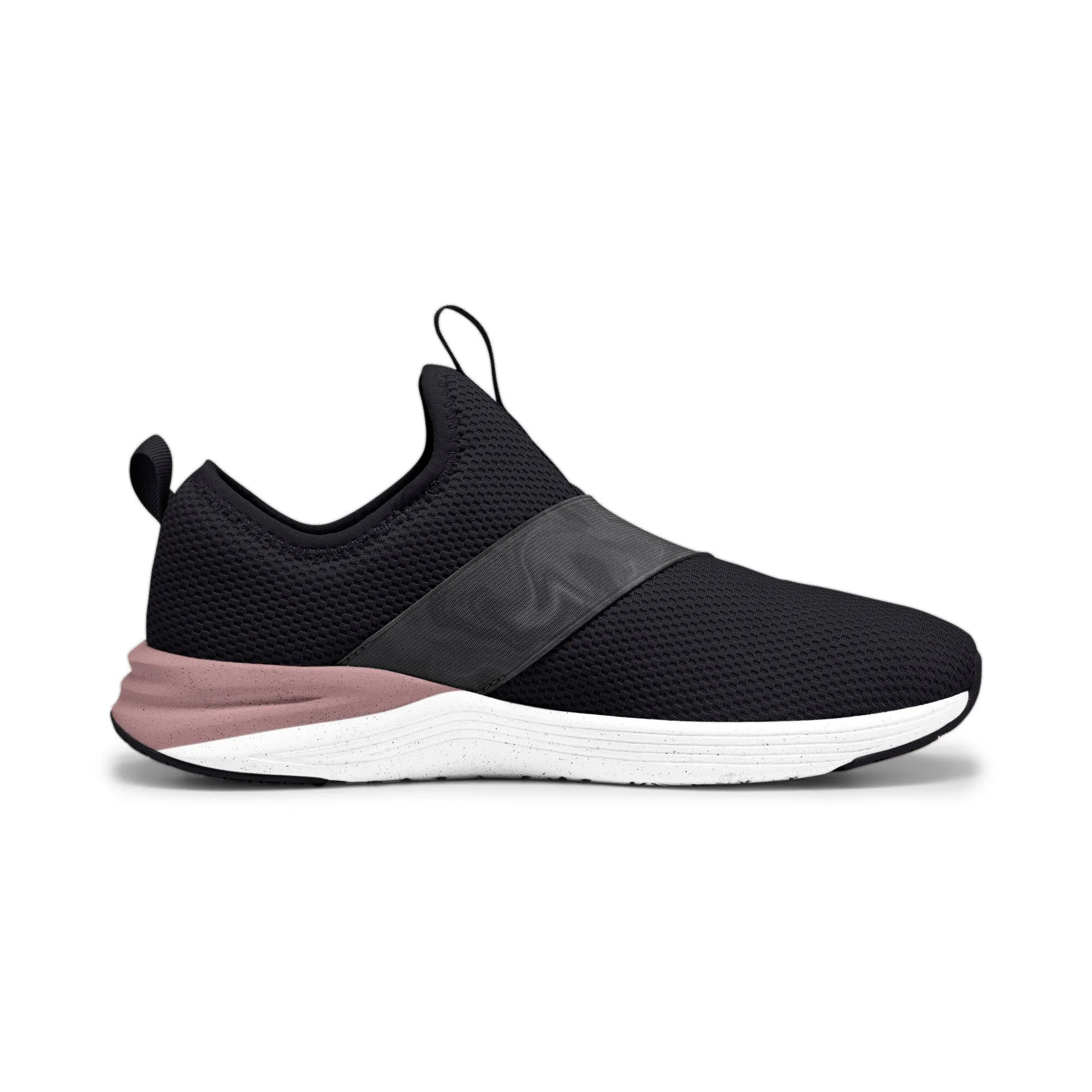 PUMA Damen Better Foam Laufschuhe