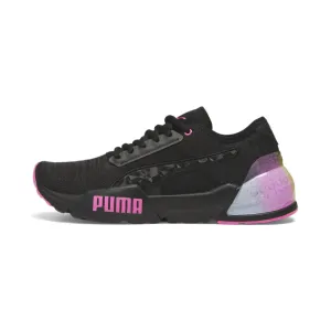 PUMA Damen Cell Phase Femme Fade Laufschuhe