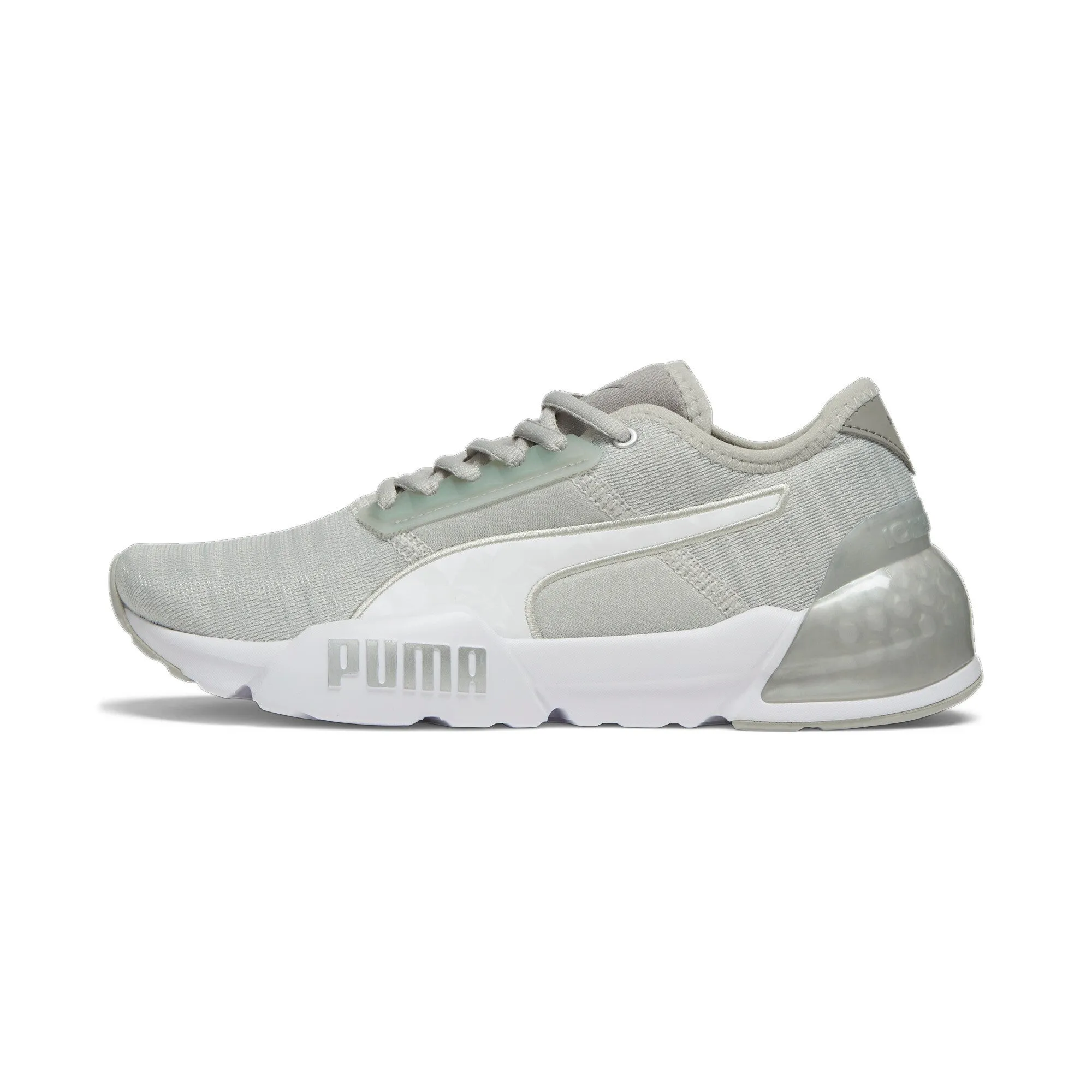 PUMA Damen Cell Phase Femme Laufschuhe