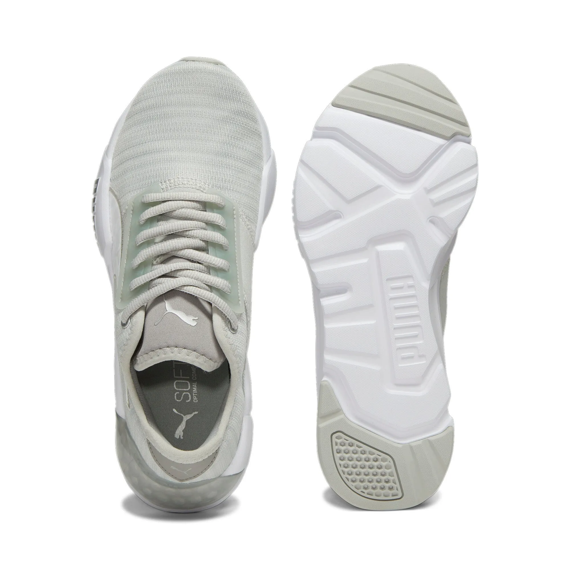 PUMA Damen Cell Phase Femme Laufschuhe