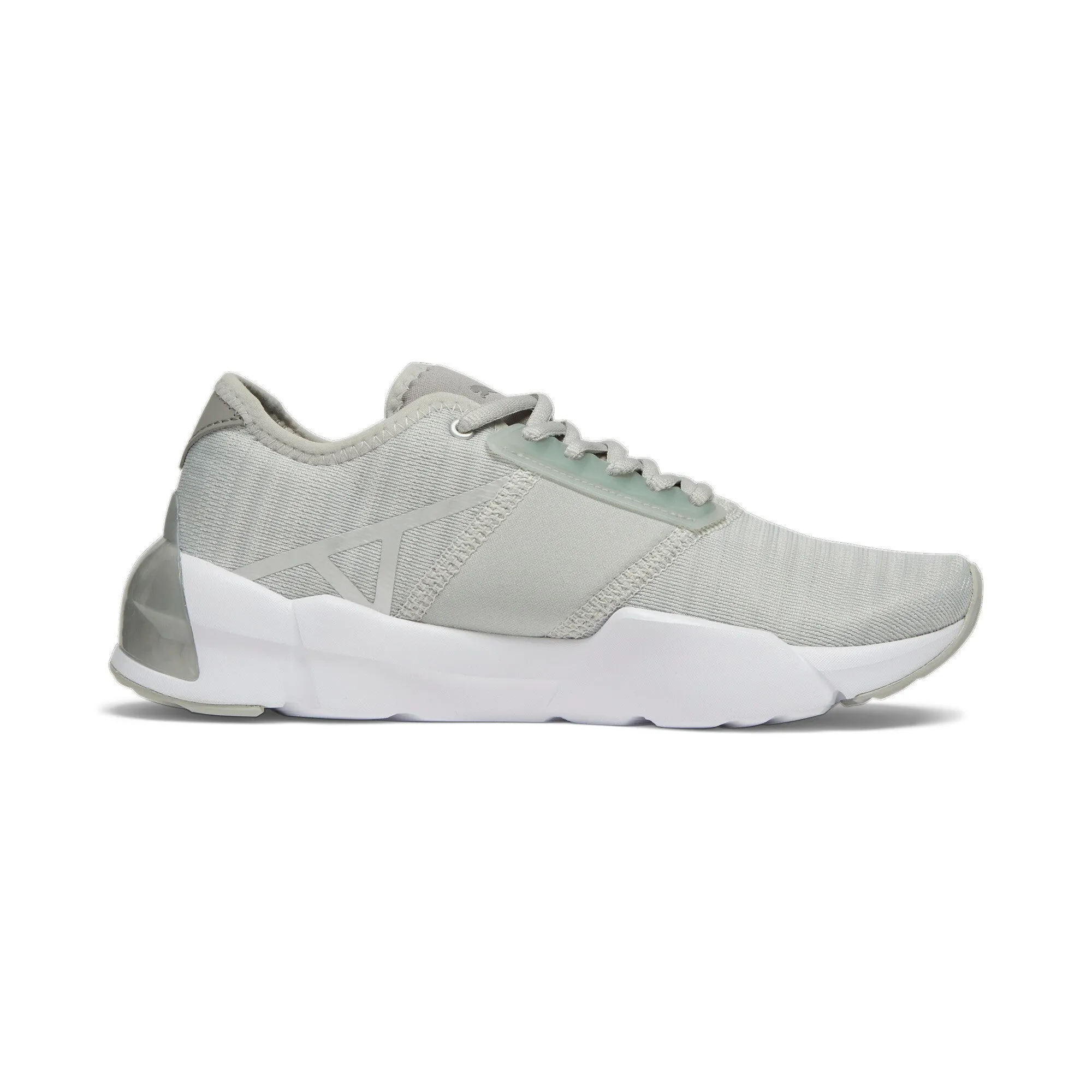 PUMA Damen Cell Phase Femme Laufschuhe