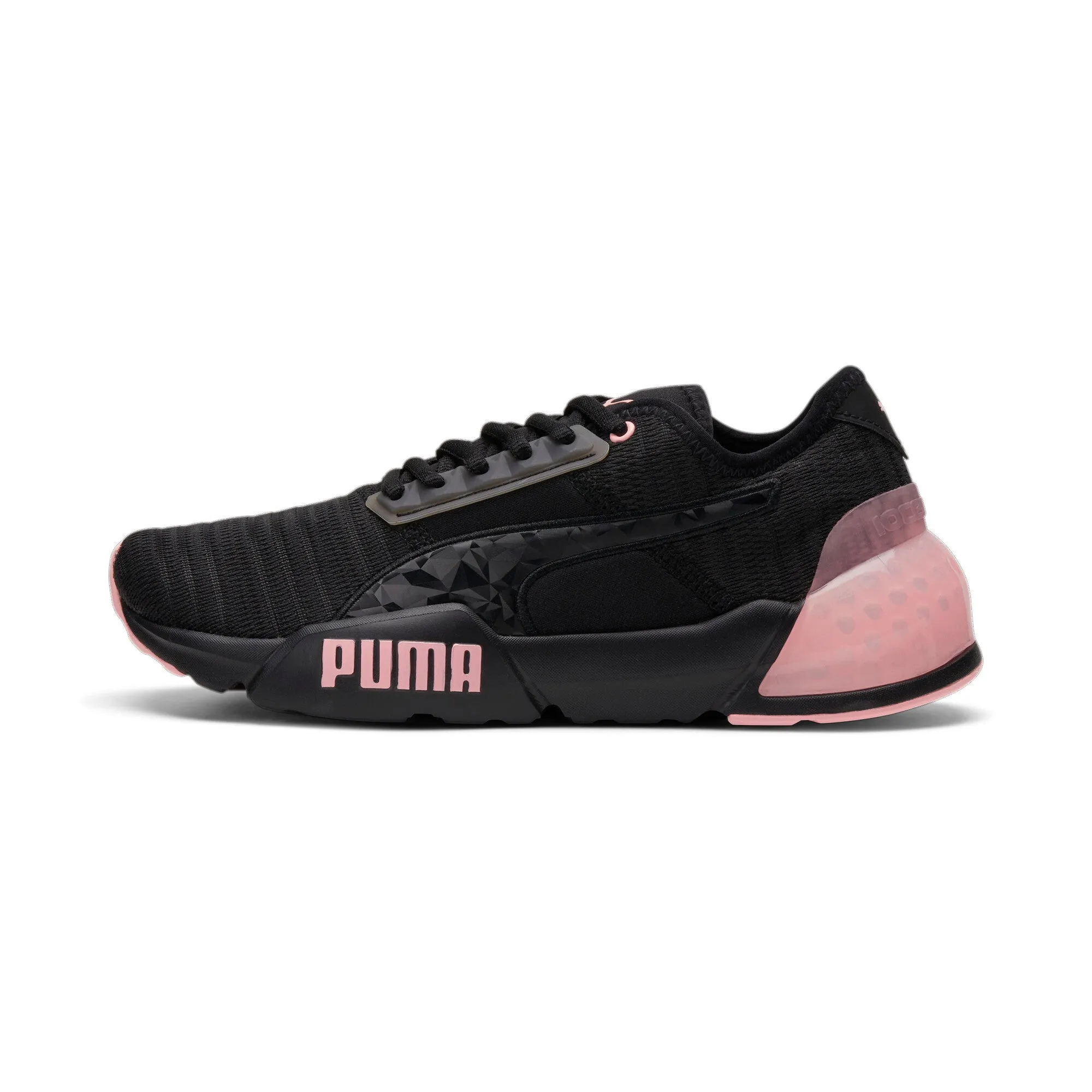 PUMA Damen Cell Phase Femme Laufschuhe