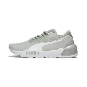 PUMA Damen Cell Phase Femme Laufschuhe