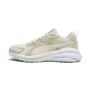 PUMA Damen Hypnotic LS Sneakers Hey Dude Schuhe