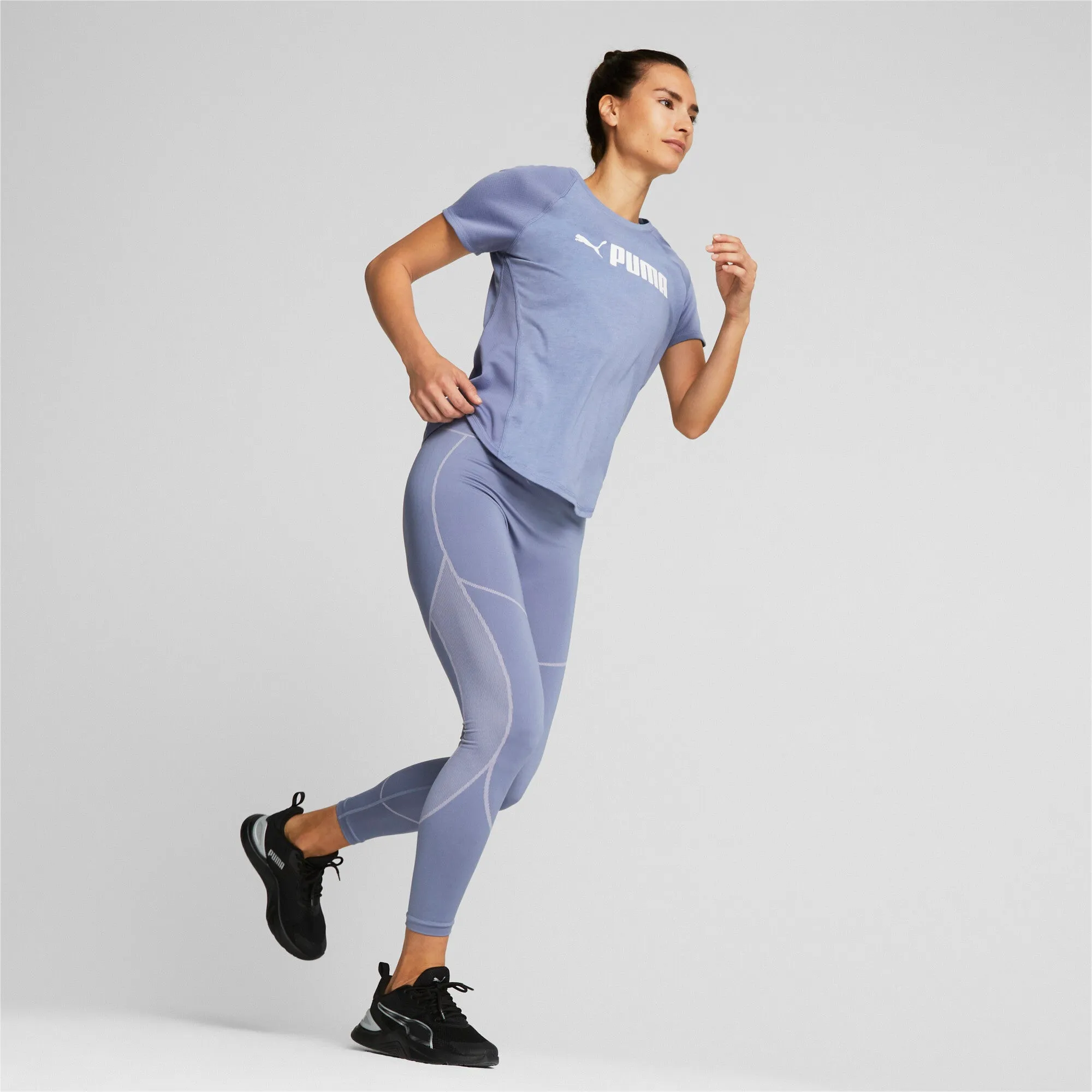 PUMA Damen Infusion Trainingsschuhe