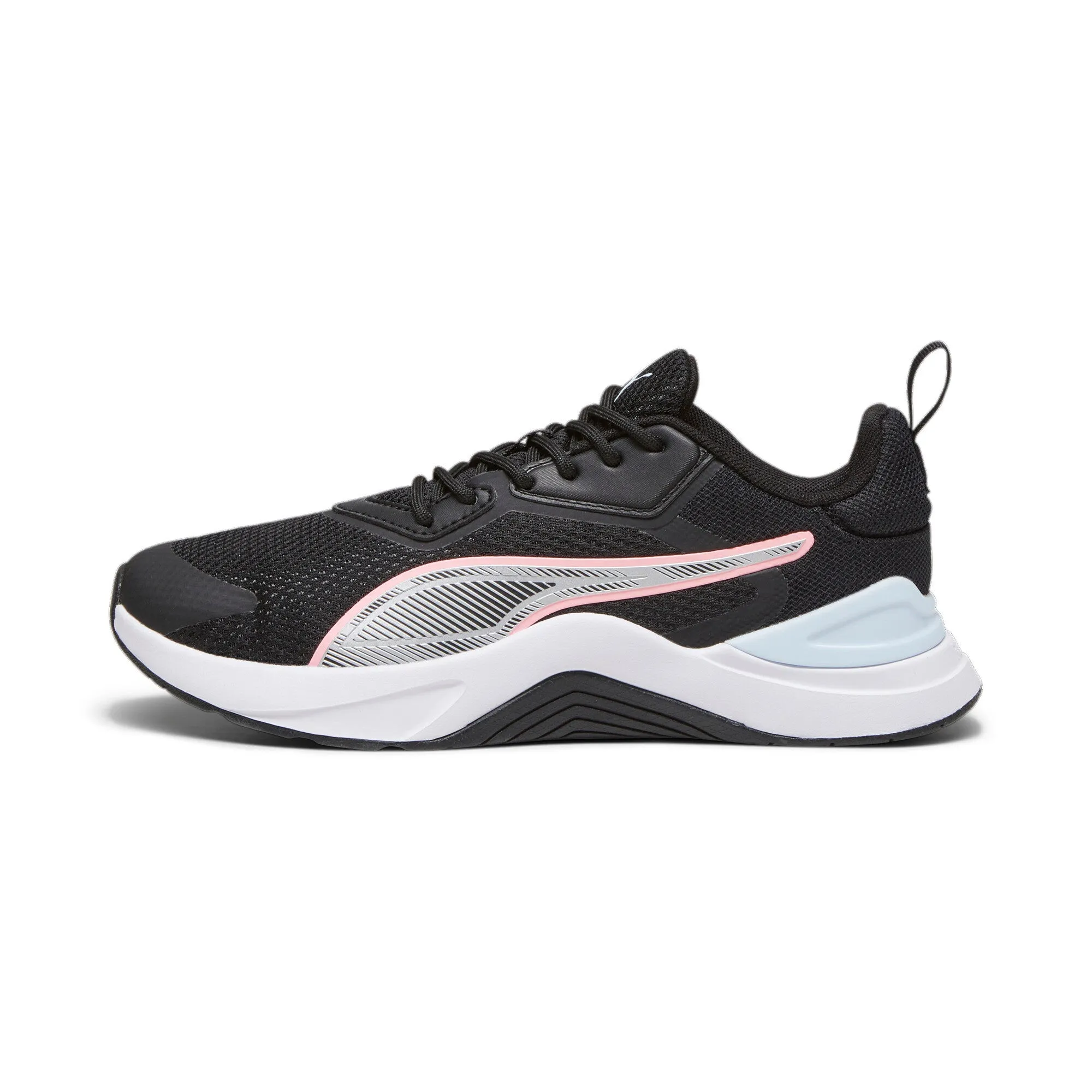 PUMA Damen Infusion Trainingsschuhe